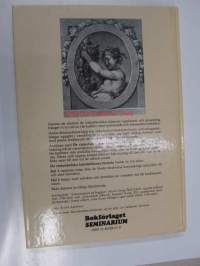 De västerländska konststilarnas historia. II Från rokoko till funktionalism