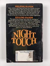 Night Touch