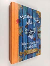 Merirosvoilun alkeet