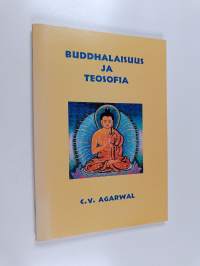 Buddhalaisuus ja teosofia