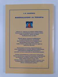 Buddhalaisuus ja teosofia