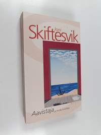 Aavistaja ja muita novelleja