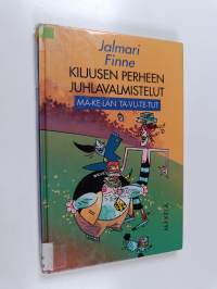 Tyhjä kuva