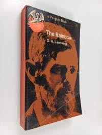 The Rainbow