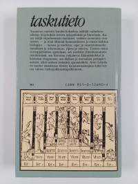 Aika biologiassa