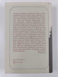 Karjala kutsui