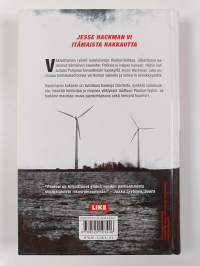 Itämaista rakkautta