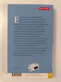 Matkalla ranskalaisuuteen
