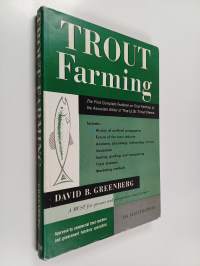 Trout farming
