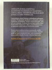 Synkkä ennustus