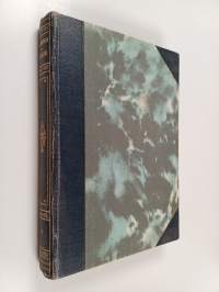 H.C. Andersen sagor och berättelser 1