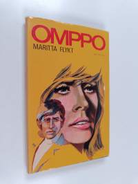 Omppo