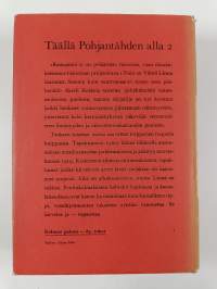 Täällä Pohjantähden alla 2