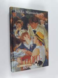 Makuhermolla