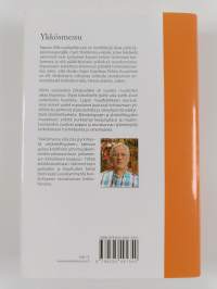 Ykkösmessu