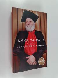 Venäjä mon amour