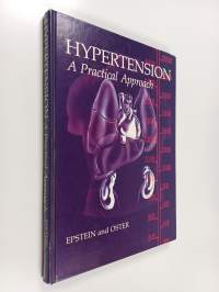 Hypertension, a Practical Approach