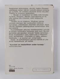 Viimeinen viivytys