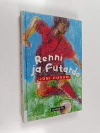 Renni ja futardo