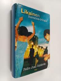 Likainen Havanna-trilogia