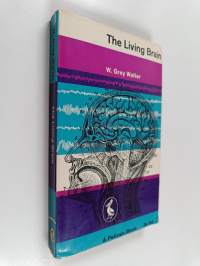 The Living Brain