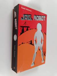 Jag, robot