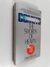 Comets - Swords of Heaven