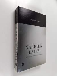 Narrien laiva : Matka pieleen menneessä maailmassa