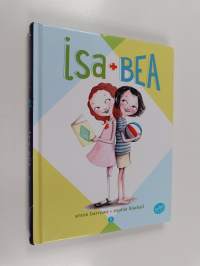 Isa+Bea