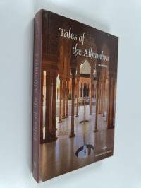 Tales of the Alhambra