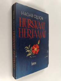 Hurskaat herjaajat : esseitä