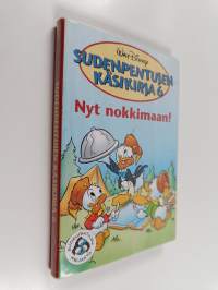 Tyhjä kuva
