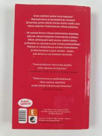 Minä, Simon, Homo Sapiens