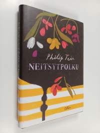 Neitsytpolku