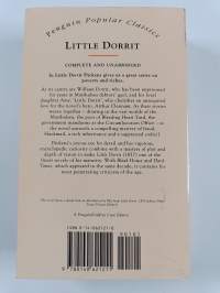 Little Dorrit