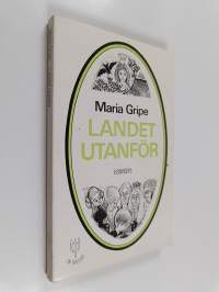 Landet utanför