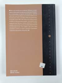 Onnellisen avioliiton ehdot : sukupuolijärjestelmän muodostumisprosessi suomalaisisssa avioliitto- ja seksuaalivalistusoppaissa 1865-1920
