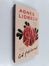 Gå förlorad