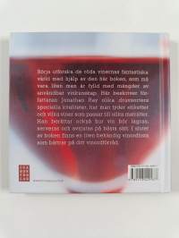 Rött vin : upptäck, utforska, njut