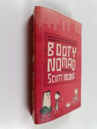 Booty Nomad