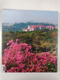 Paradise Found - Journeys Through Noble Gardens of Asia