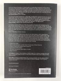 Social and Cultural Foundations in Global Studies