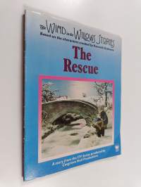 The rescue