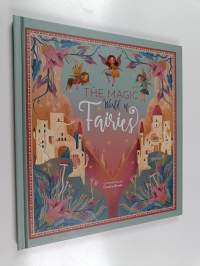 The Magic World of Fairies
