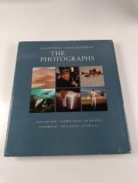 National Geographic - The Photographs