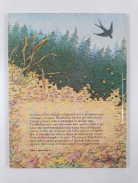 Thumbelina
