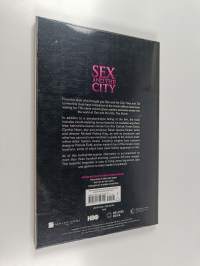 Sex and the City