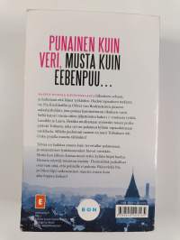 Lumikin on kuoltava