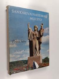 Sankarivainajiemme muisto