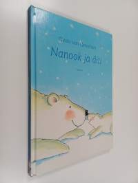 Nanook ja äiti